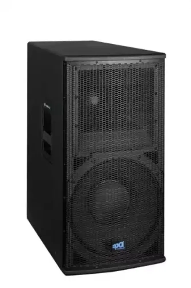 One Systems OPA-15-NP
