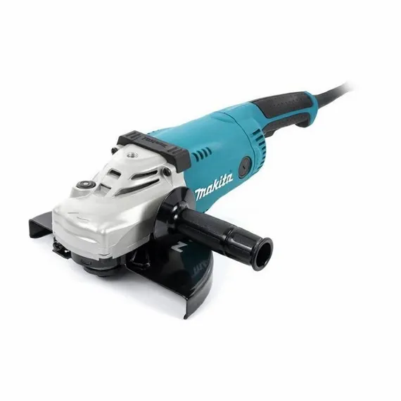 Угловая шлифмашина "MAKITA" GA9020SFK