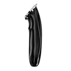 Машинка для стрижки Wahl ChromStyle Pro (3028890)