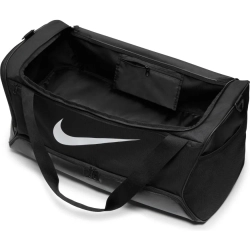 Сумка спортивная Nike Brasilia 9.5 Training Duffel Bag