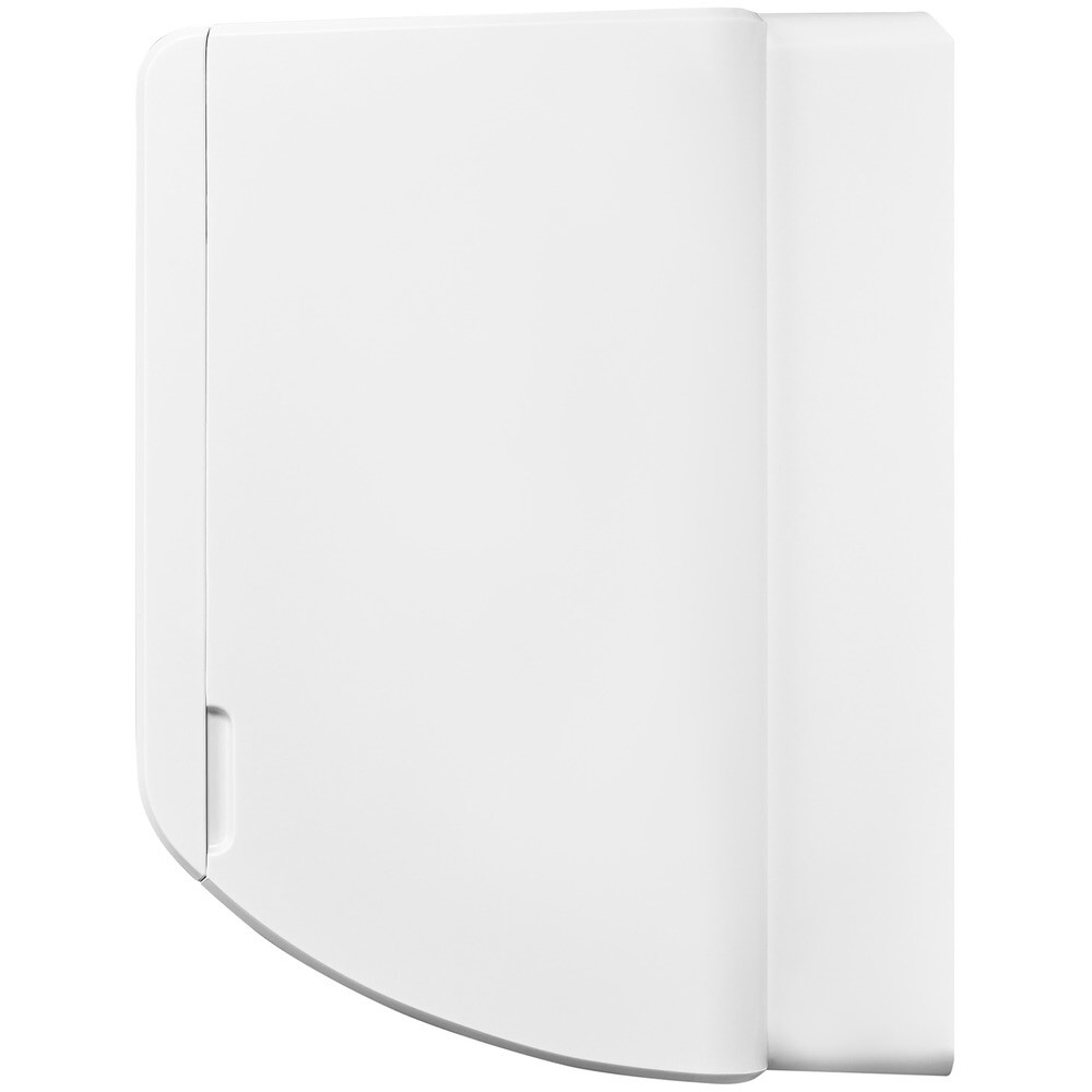 Кондиционер Electrolux EACS/I-07HSL/N8 Slide DC Inverter