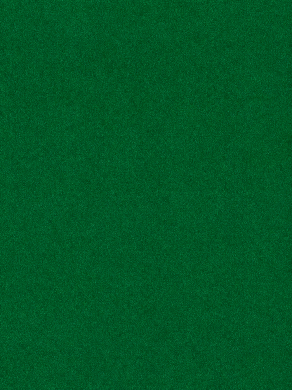 Флок (зелёный)