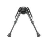 Сошки Vector Optics Carbon Fiber 6-9" Spring Bipod