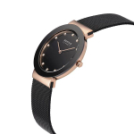 Женские наручные часы Bering 11435-166