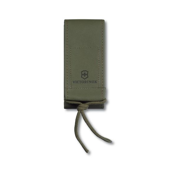 Чехол Victorinox 4.0822.4