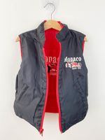 Жилет, 104