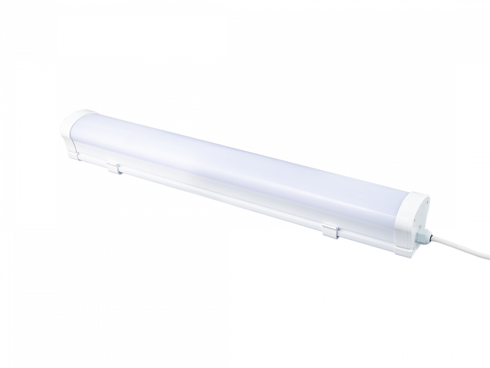 Diora LPO/LSP 28/3000 Mini-6 opal 5K