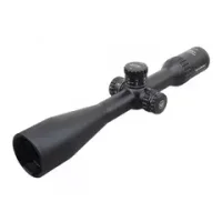 Прицел Vector Optics Continental X6 Tactical 4-24x50 SFP ARI (SCOL-54)