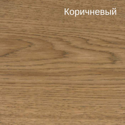 Кровать 160х200, Талер, массив дуба