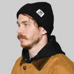 One Expedition Black