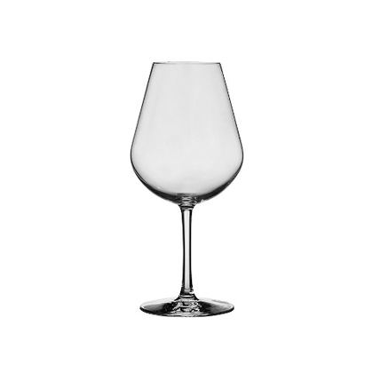 Бокал Chef & Sommelier U1904/E8081