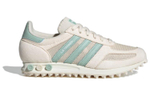 Adidas Originals La Trainer OG Mint