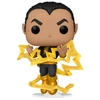Фигурка Funko POP! Heroes DC Black Adam (Exc) (440) 64946