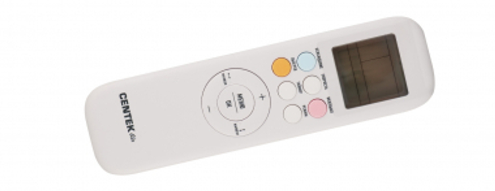 Centek CT-65R18