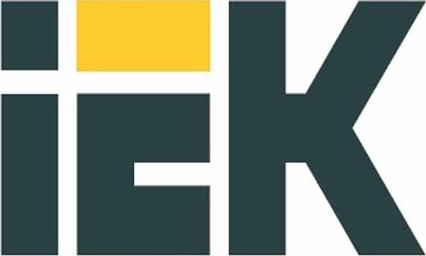 Официальный представитель Oni, IEK, ITK в Республике Беларусь Официальный представитель Oni, IEK, ITK в Республике Беларусь