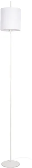 Торшер Ritz 10253F/A White Loft It