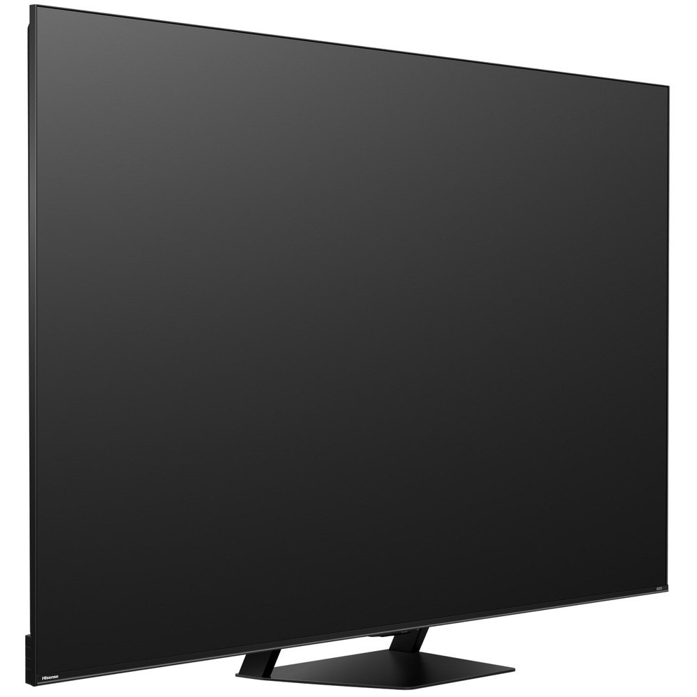Телевизор Hisense 85U7S PRO (2026)