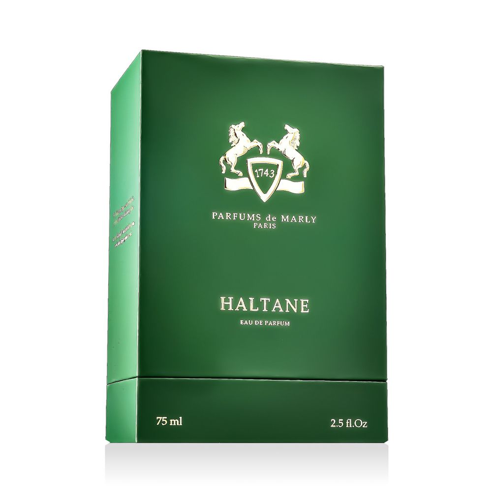 Parfums de Marly Haltane Eau De Parfum 75 ml (man)