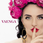 Елена Ваенга / Vaenga (2CD)