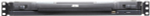 Переключатель KVM Aten CL5716IM-ATA-RG