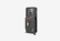 Intel Arc B570 Milestone 10G_0426827101253