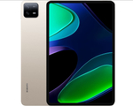 Планшет Xiaomi Pad 6