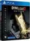 PS4 Dying Light 2: Stay Human Deluxe Edition   (Б/У, Полностью на русском языке, CUSA-12555)