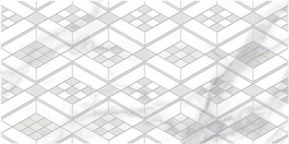 Напольная плитка CALACATTA BIANCO