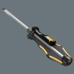 Крестовая отвёртка PH 2x100 мм WERA 05017010001