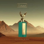 Paris Corner Emir Celestial EDP 100 мл