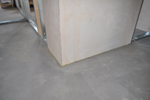 Плита звукопоглощающая SoundGuard Floor Acoustic Флор Акустик 100
