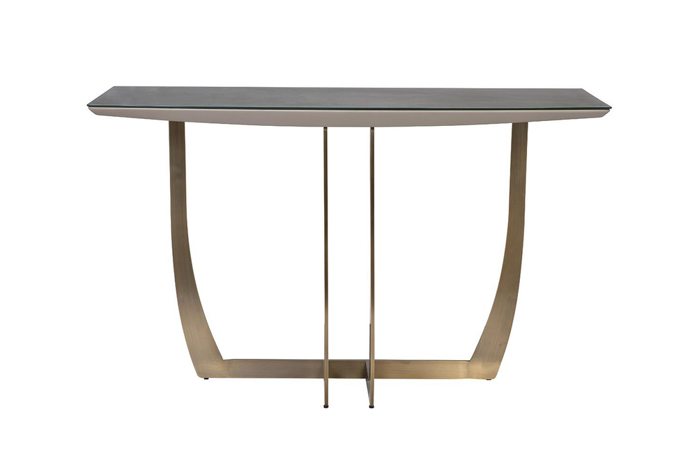 58DB-CST14803 Консоль Space 120*45*76см