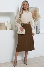 Юбка 2684 Avili