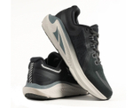 Кроссовки женские ALTRA W PARADIGM 7