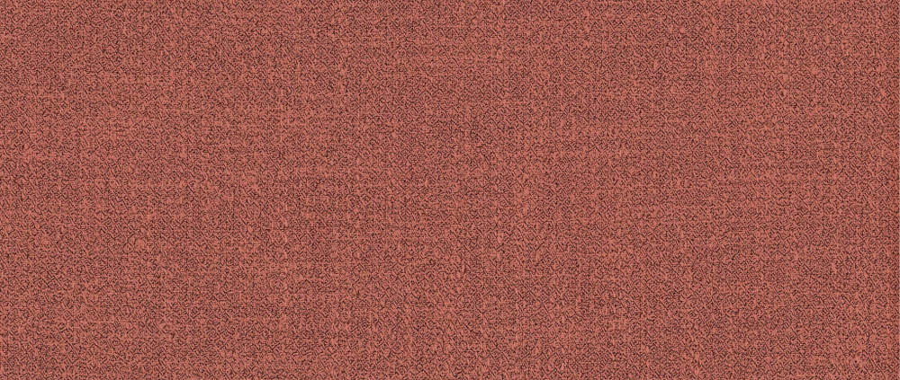 Рогожка Nobilia (Нобилия) 52