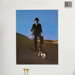 Pink Floyd / Wish You Were Here (LP)