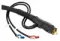 Сварочная горелка Сварог TECH MS 40 ICT2198, 3 м