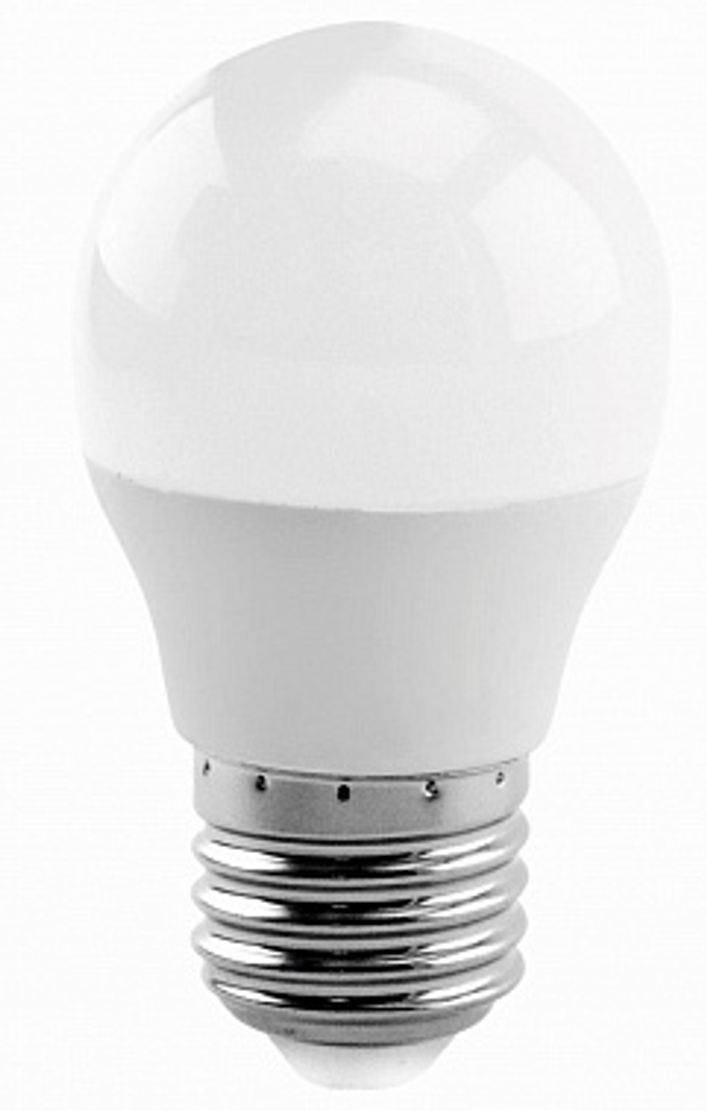Лампа с/д LEEK LE CK LED 10W 4K E27 (JD) (100)