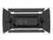 ACME TV LIGHT PANEL 1000 WW - телевизионная панель