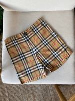 Шорты Burberry, 116