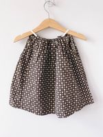 Сарафан и панама Caramel Baby & Child