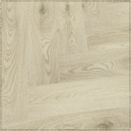 Виниловая плитка Tanto - Windsor Oak (830)