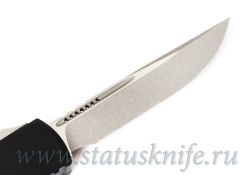 Нож Microtech Ultratech ZBT GEN III 1121-10APфотография - 6