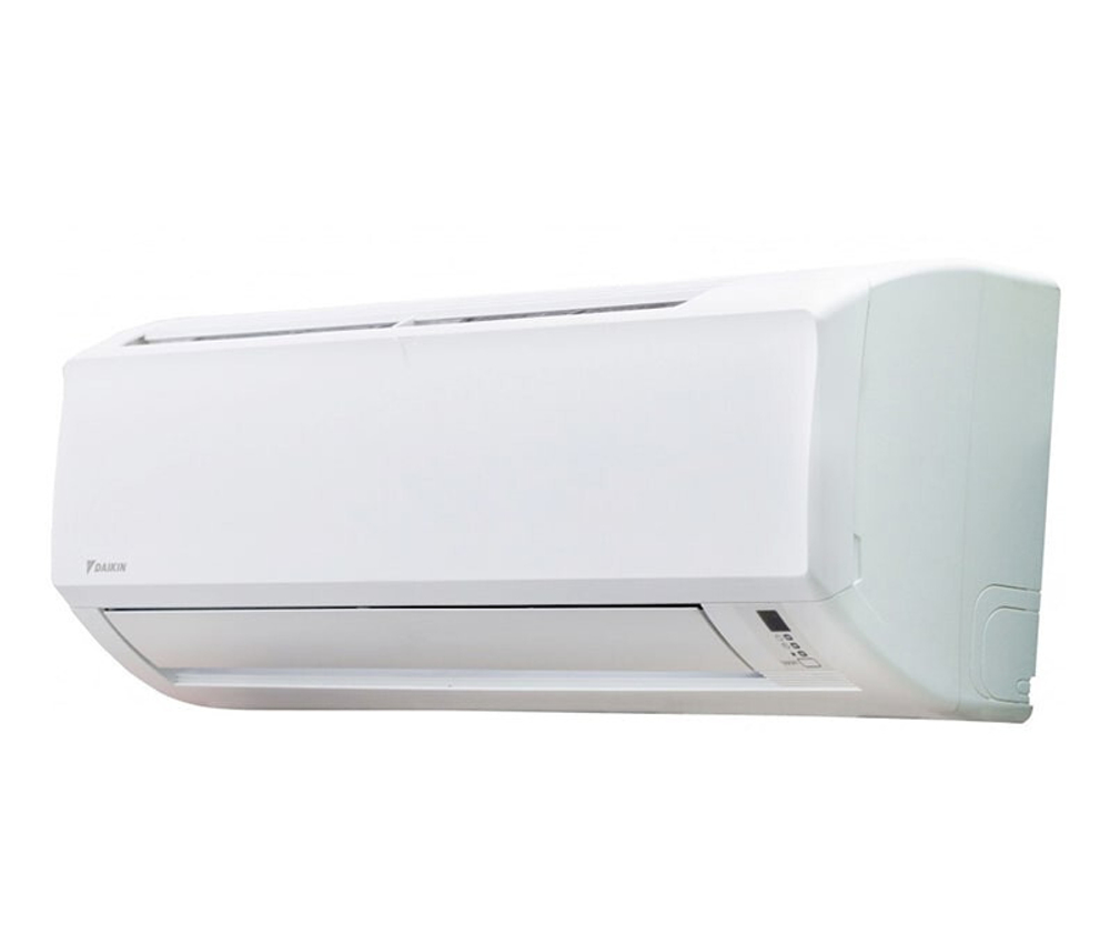 Daikin FTYN60L/RYN60L