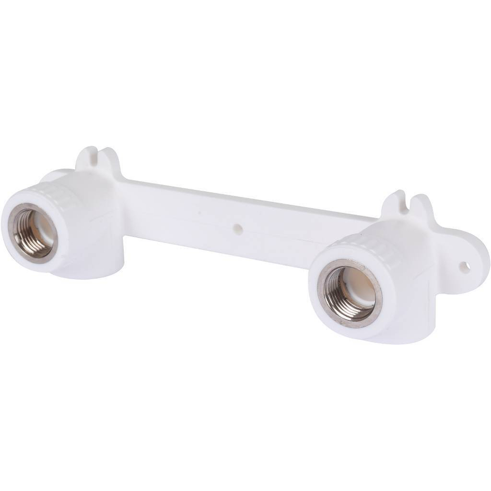 Настенный комплект д/смесителя KALDE 25x1/2"