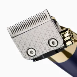 Машинка для стрижки BaByliss Super-X Metal E992E