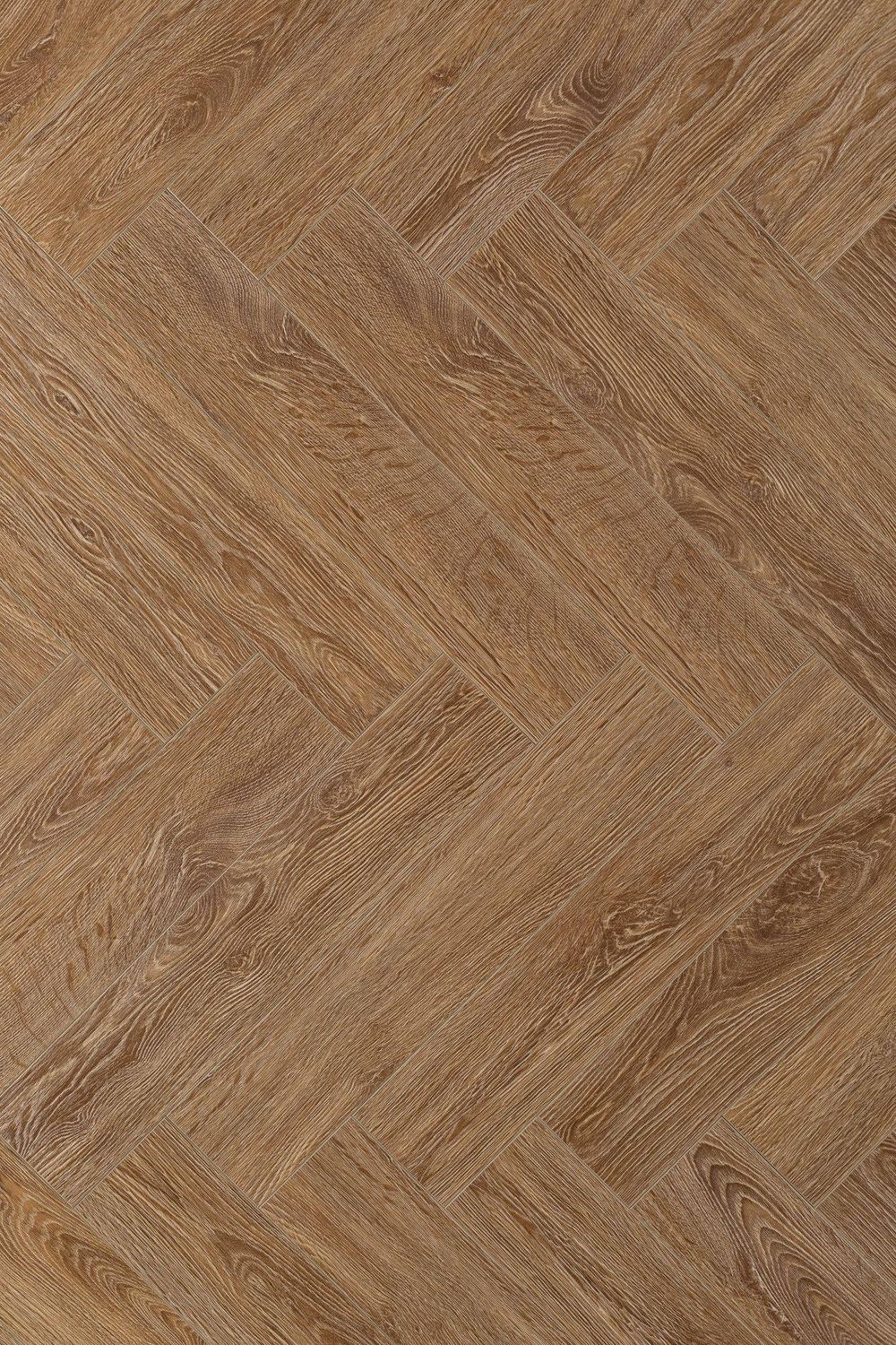 Виниловый пол Parquet Glue AF2508PG