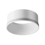 Кольцо декоративное для светильника Maytoni UNITY Focus LED RingL-20-W