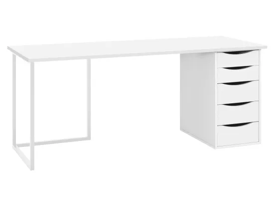 Композиция Board 1800х700 572899