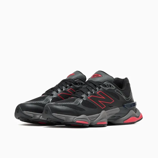 Кроссовки мужские NEW BALANCE 9060